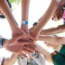 Grupos generacionales que pueden coexistir en las empresas logran hacerlas más eficientes y productivas