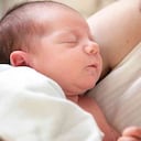 En la lista de los nombres más inusiales o poco utilizados están: Oilda, Nohema, Emilis, Rayan, Xian, Yaro...