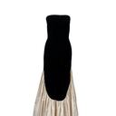 Vestido Lady Di. Foto: Sothebys.com.