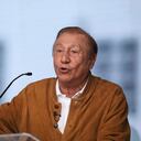 Rodolfo Hernández Suárez
Candidatos Presidenciales Independientes 2022
El Debate Semana