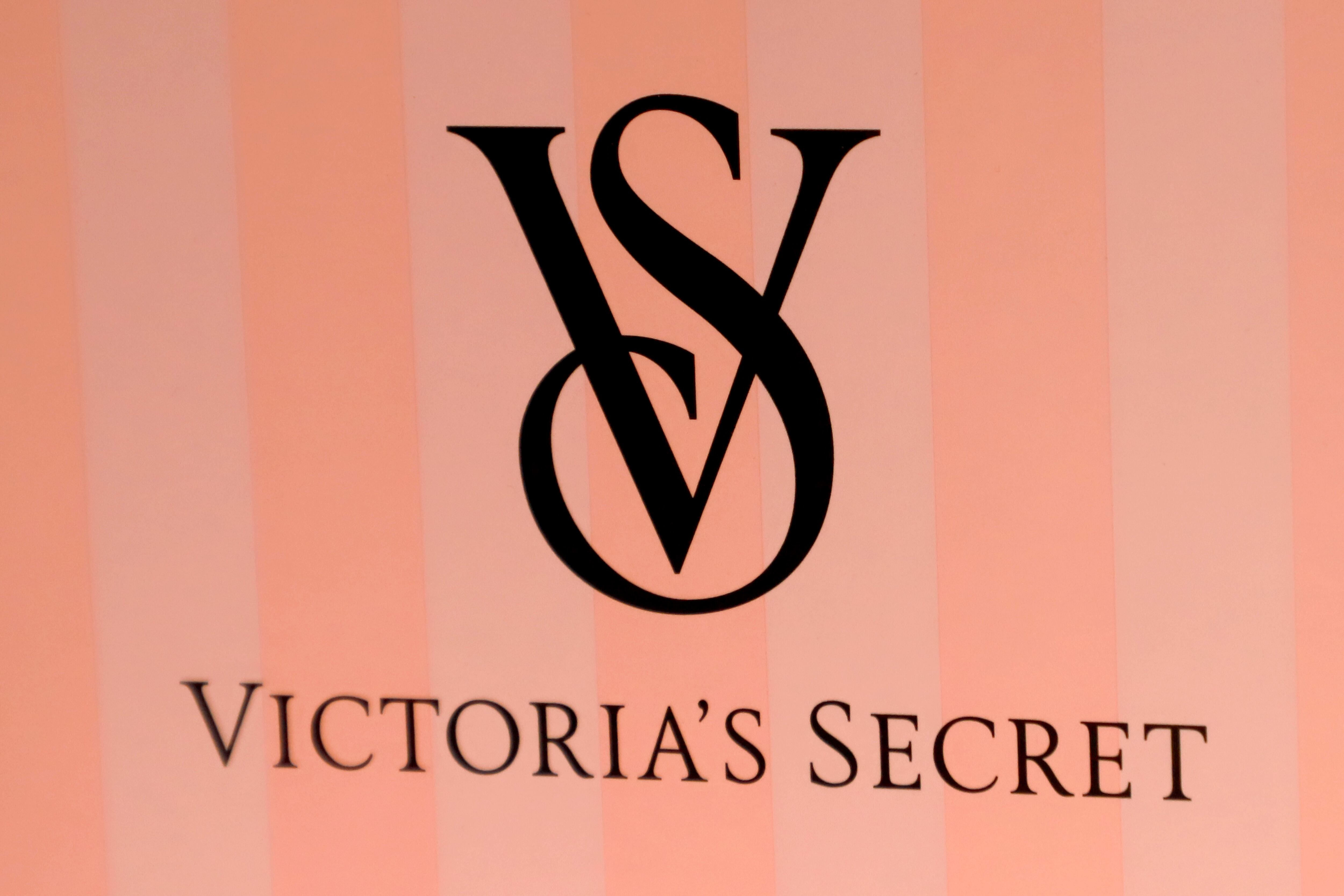 Victoria's Secret, marca estadounidense de ropa femenina, ha inaugurado una nueva tienda en Via Sparano, Bari, en colaboración con Percassi, socio franquiciador para Italia, Francia, España y Portugal.