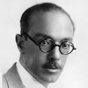 ECUADOR - JANUARY 01: In 1935, Jose Maria Velasco Ibarra President Of Ecuador (Photo by Keystone-France/Gamma-Keystone via Getty Images)