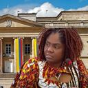 Francia Márquez se reúne con Petro en medio de ajustes ministeriales