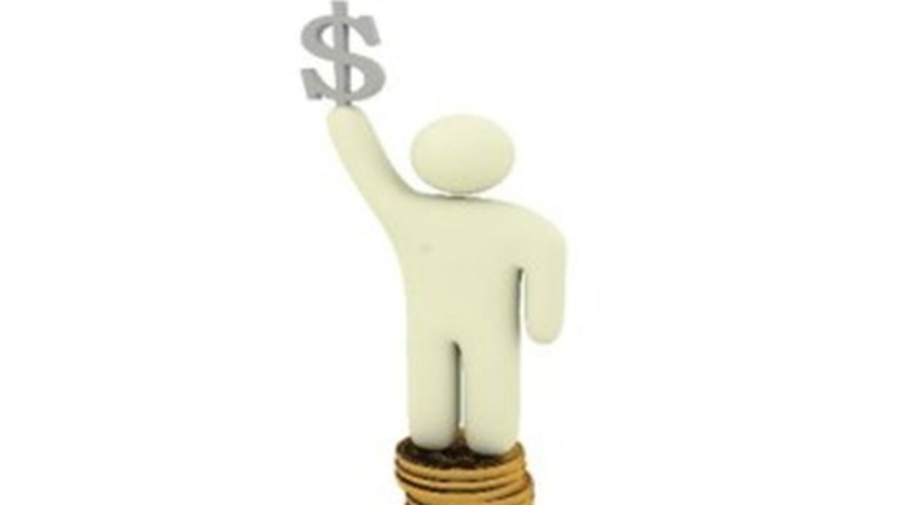 Los analistas no recomiendan vender la acción de Ecopetrol por ahora. El precio quer recomiendan para la venta se encuentra entre $2.820 y $2.900 por acción