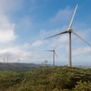 El potencial es enorme en energía solar, eólica costa afuera y eólica costa adentro que en el caso de La Guajira representa más de 27 GW