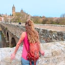 Los 10 destinos imperdibles en España y Portugal para visitar en 2025