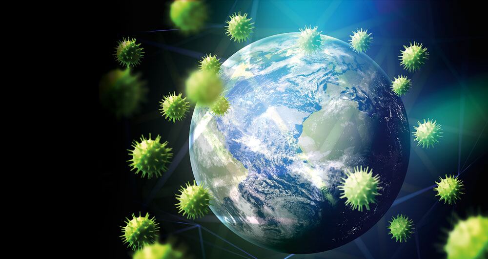 Destino: ninguna parte_3