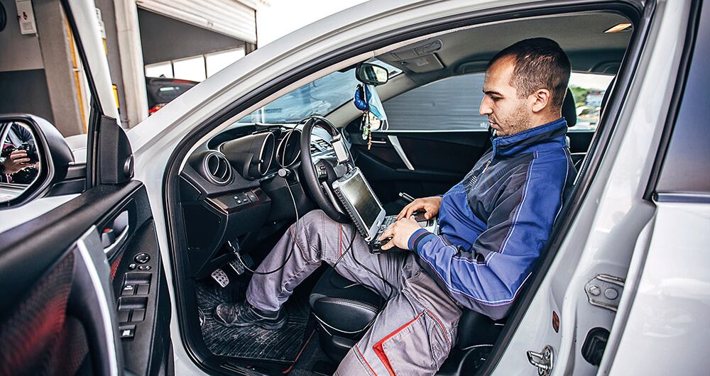 Hay molestia en algunos CDA por una cuota que exigen las agremiaciones para reglamentar o demandar la ley.