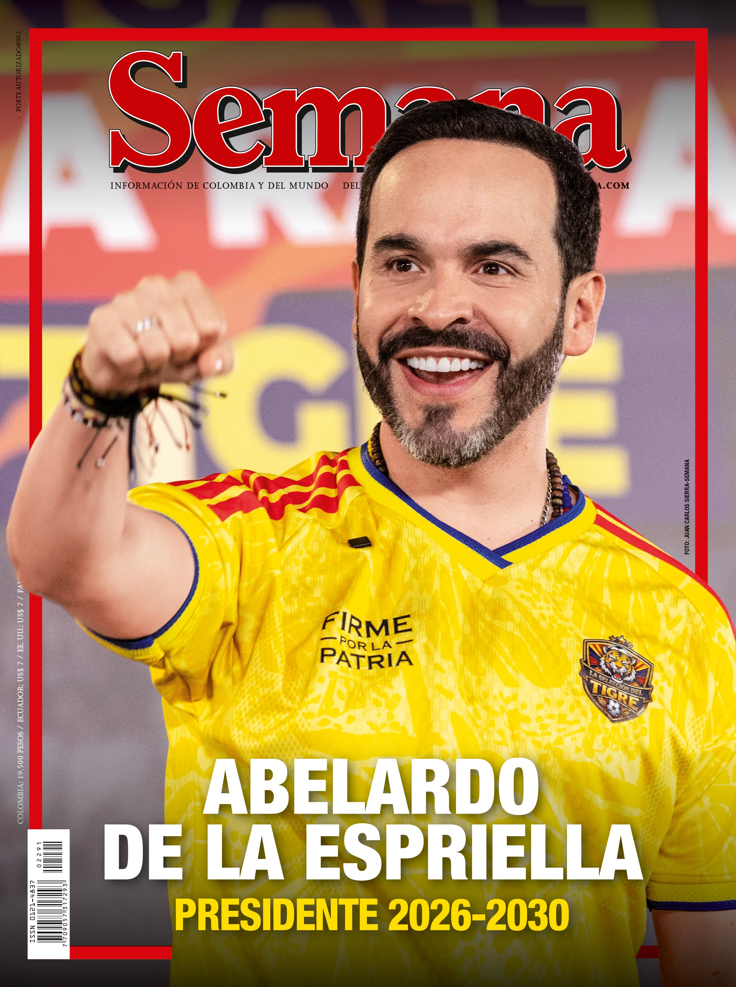 Portada 2291