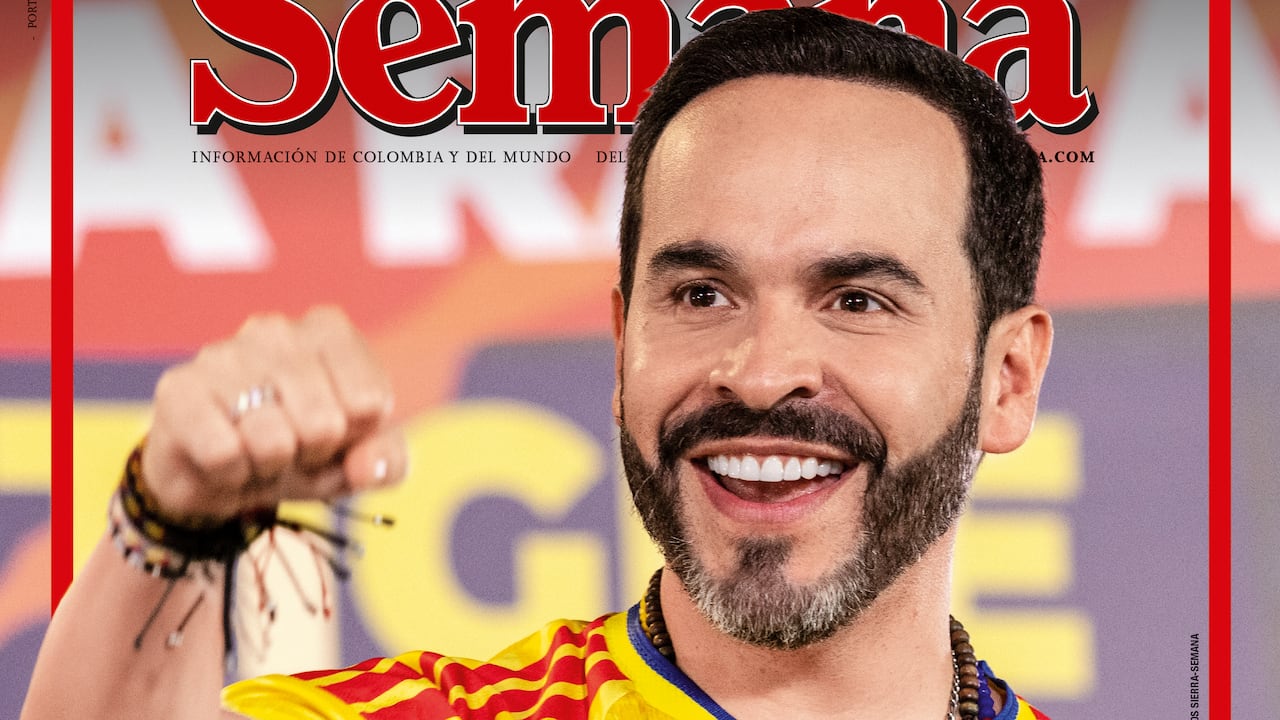 Portada 2291