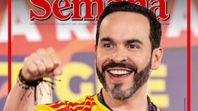 Portada 2291