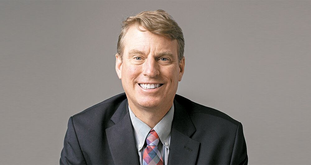 Richard francisDirector de Riesgos Soberanos de Fitch