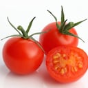 El tomate ayuda al buen funcionamiento del cuerpo y del sistema inmunitario. Foto: Getty Images.
