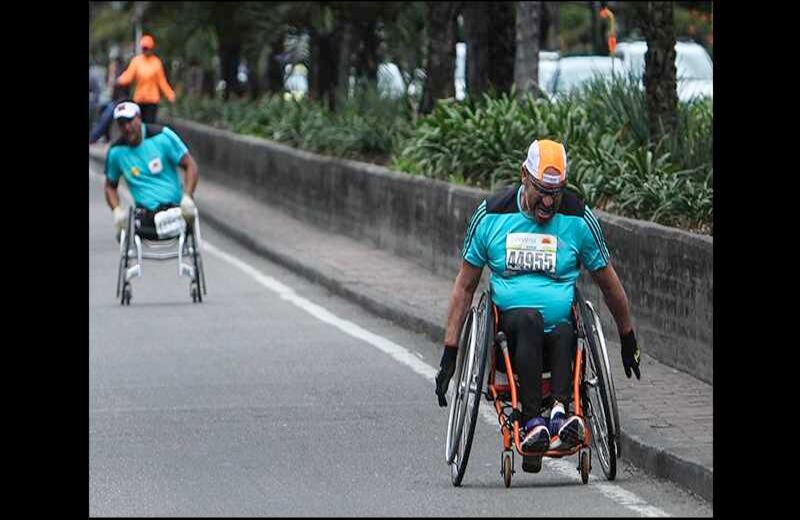 Esteban Vega La-Rotta / SEMANA