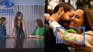 'Ventino' no ha dado los resultados que se esperaron mientras que 'Ana de nadie' acapara las redes sociales todas las noches.