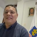 Facebook: Alexander Suzunaga Cometa