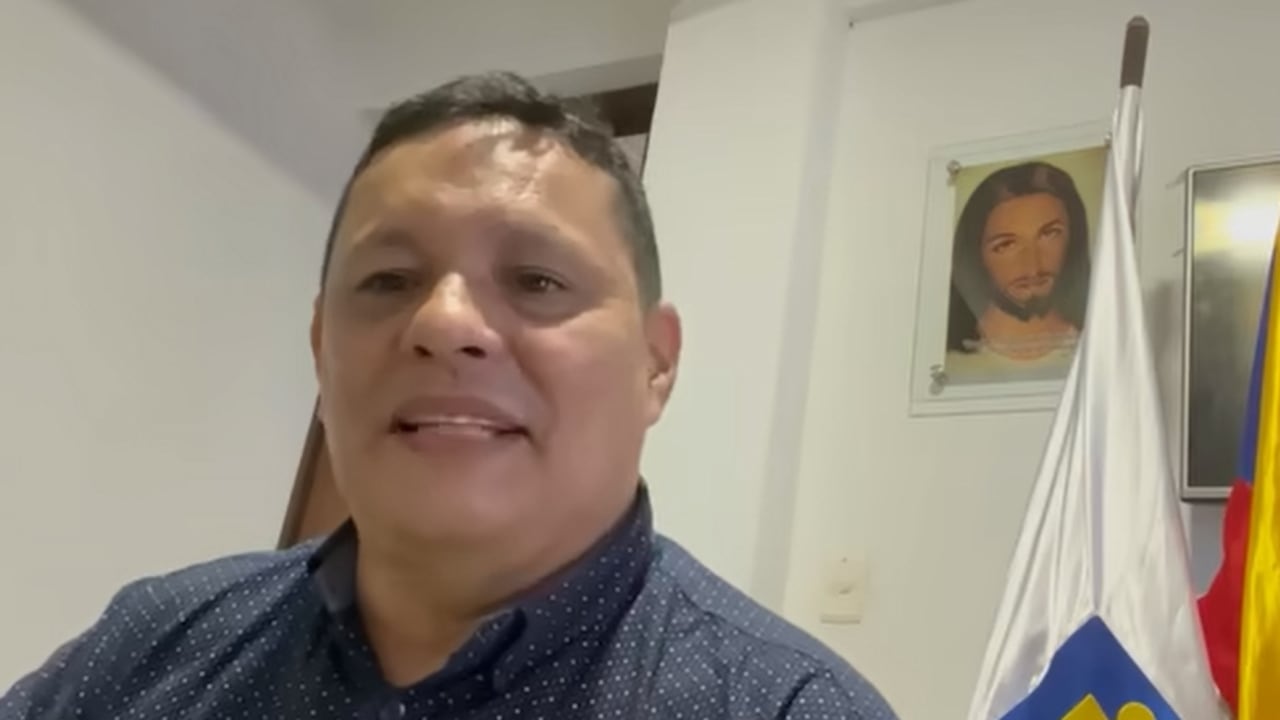 La familia ha pedido que se haga justicia afirmando que, a Suzunaga lo estaban amenazando a tal punto que lo acorralaron para que se quitara la vida.