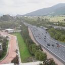 Alcaldía de Bogotá