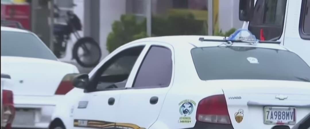 El servicio público deberá cumplir con algunos requisitos.