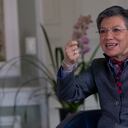 CLAUDIA LÓPEZ
ALCALDESA DE BOGOTA
15 DE DICIEMBRE DEL 2022
FOTO: ESTEBAN VEGA LA-ROTTA
REVISTA SEMANA