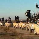 Estado Islámico ha diversificado sus fuentes de financiamiento.