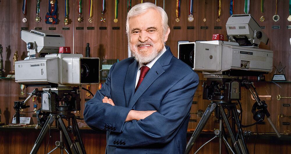 “A Petro no le sobraría la patadita de la buena suerte”_1