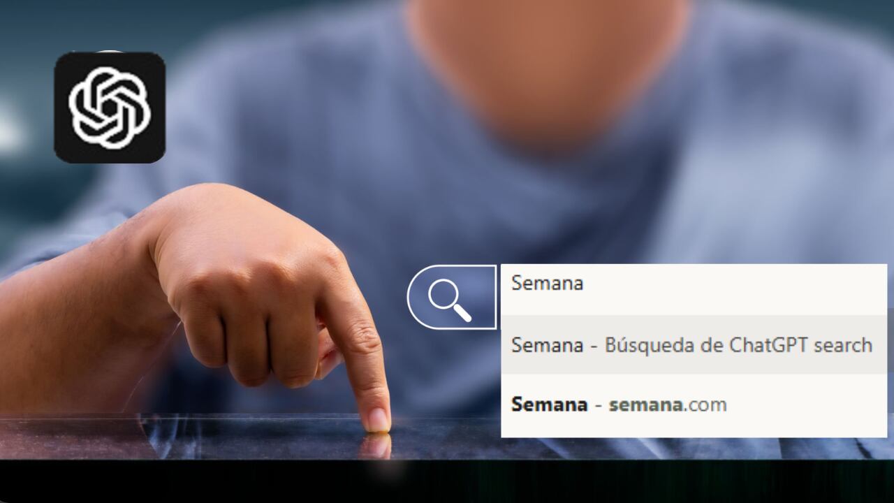 Se proporciona una guía completa sobre cómo configurarlo como motor de búsqueda predeterminado en su navegador.