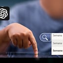 Con la introducción de ChatGPT Search, OpenAI brinda una nueva forma de buscar información en línea.