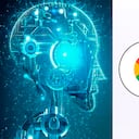 Google reveló los nuevos servicios que ofrecerá con su inteligencia artifical.