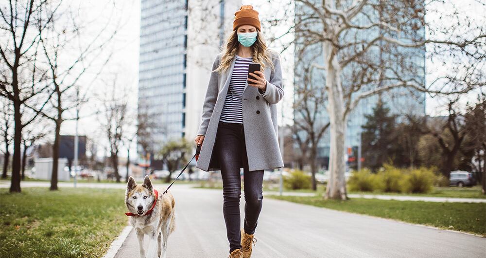 La covid provoca sordera_2