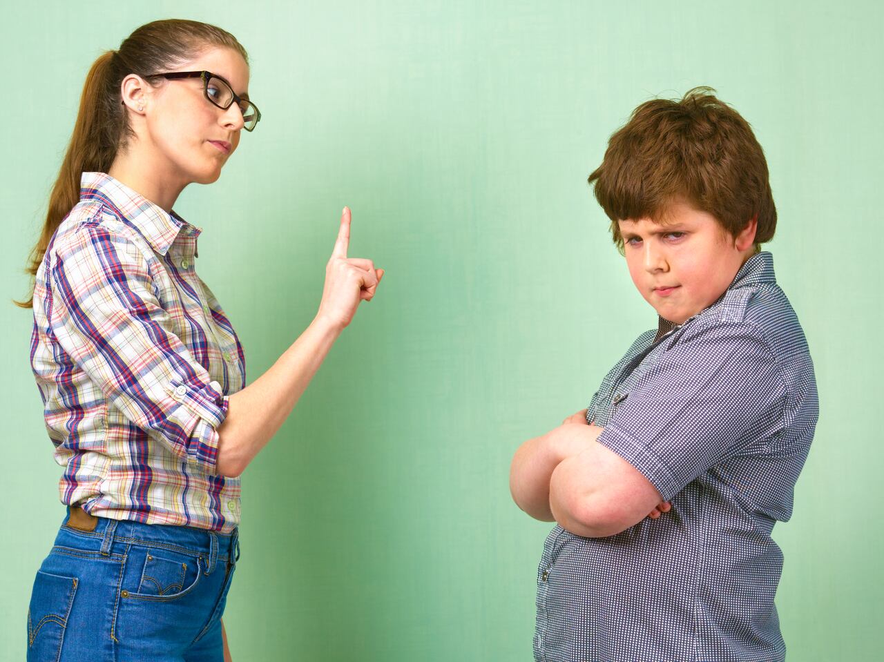 La IA revela los nombres que representan el peor comportamiento.