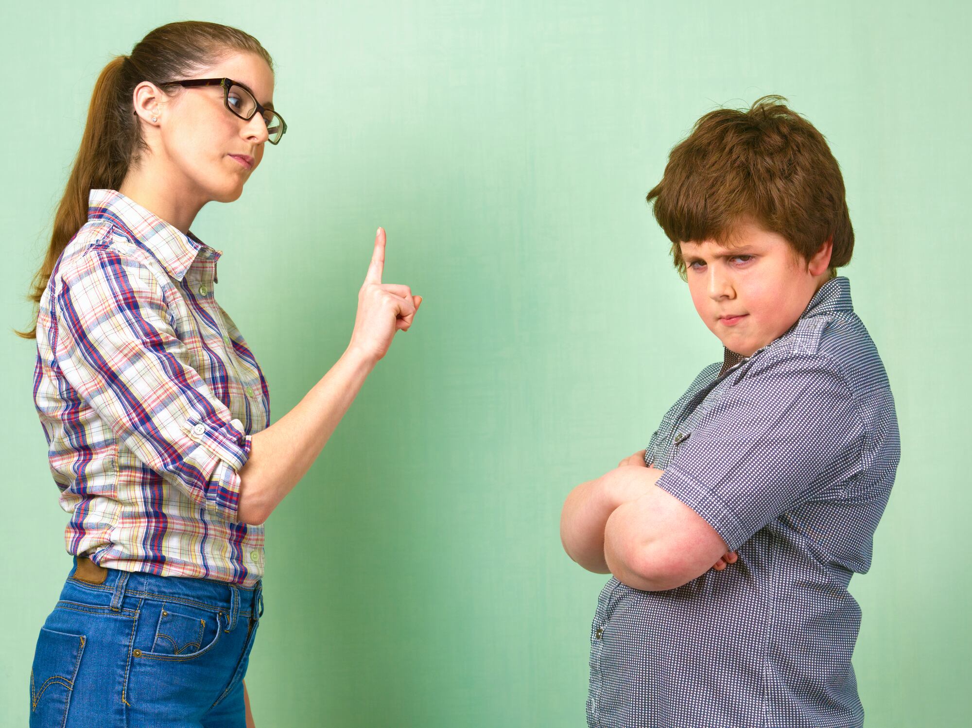 La IA revela los nombres que representan el peor comportamiento.