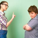 La IA revela los nombres que representan el peor comportamiento.