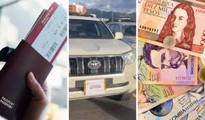 Estos son los gastos y las entidades a las que el Gobierno aplicará su plan de austeridad.