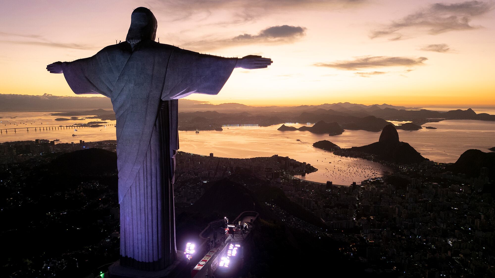 Fotos de la semana 20 junio