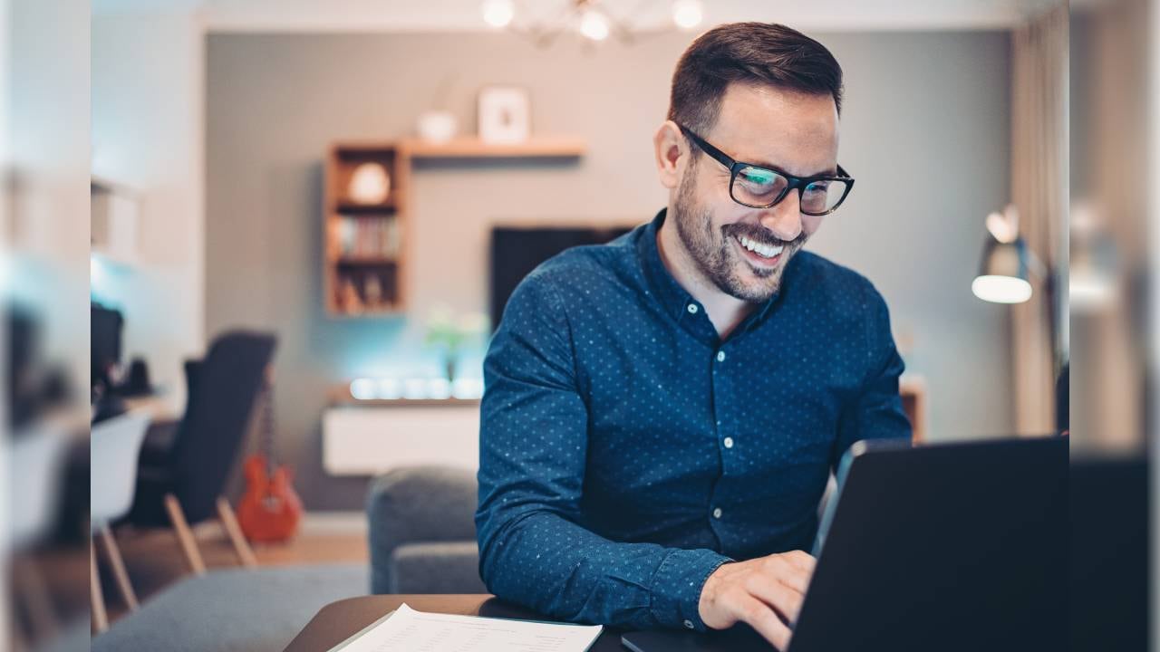 El Instituto Tecnológico de Massachusetts es uno de los centros académicos más prestigiosos.