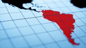 Latinoamerica
