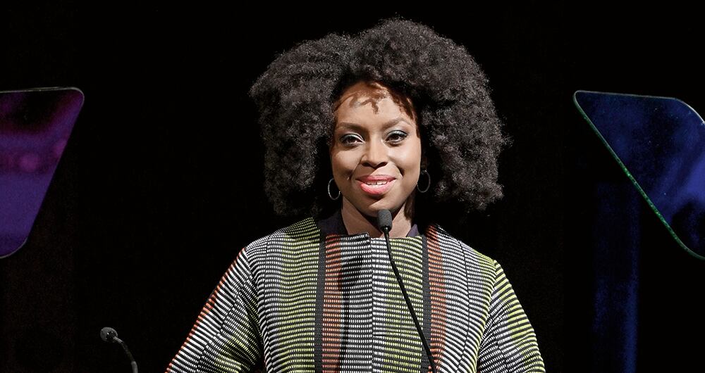 La agenda esencial FILBo 2021_1