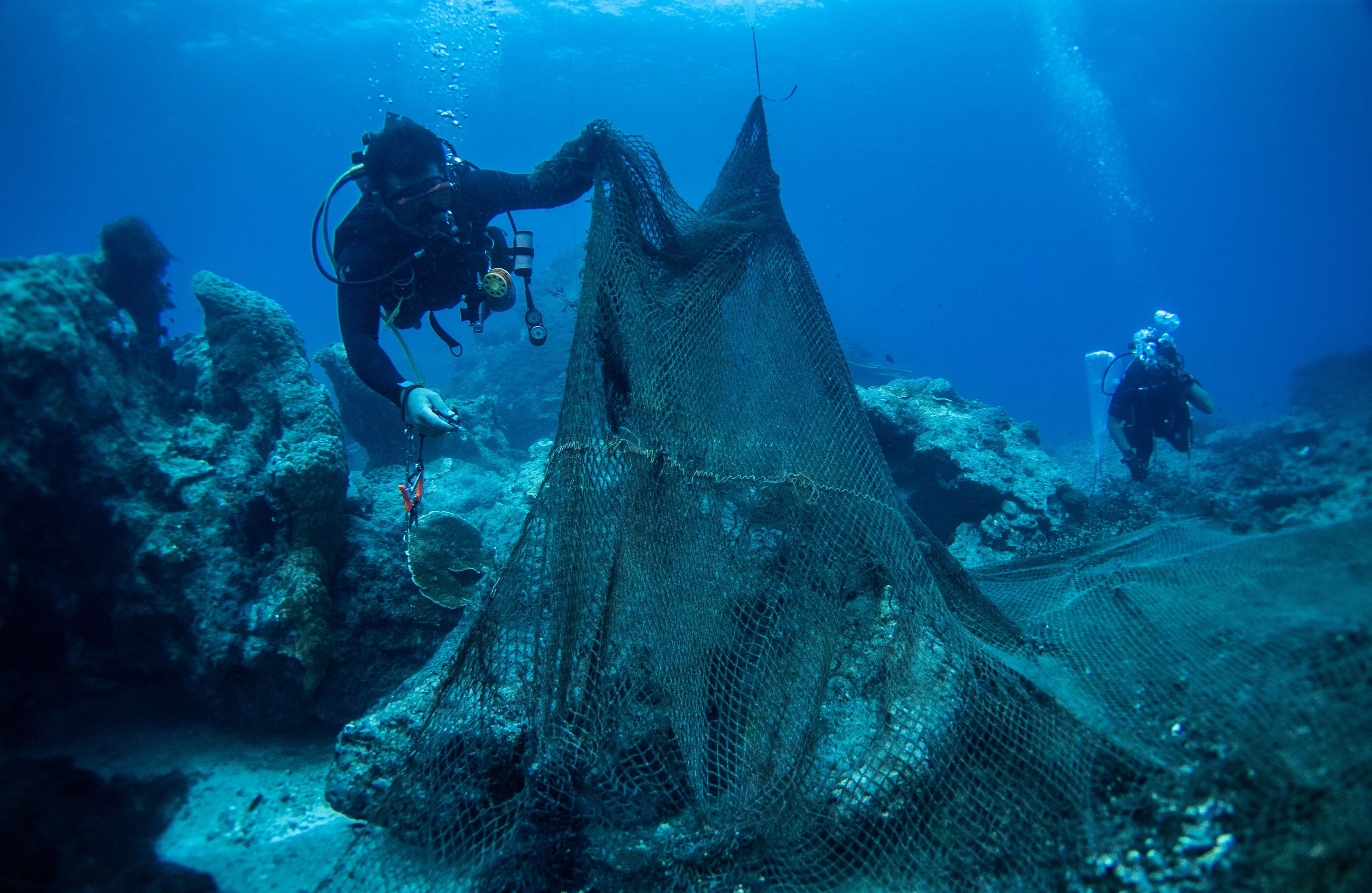 finalista del Premio Pulitzer
