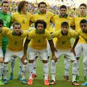 El precio que se estima para los 23 jugadores de la Selección Brasil es de 689 millones de dólares.