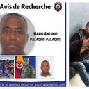 Militares confiesan lo vivido en Haití.