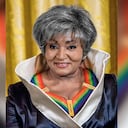 A lo largo de su inusualmente extensa carrera, Bumbry enfrentó retosque habrían arruinado la voz en cualquier cantante en cuestión de unpar de meses. No fue su caso, pues siempre sopesó cuidadosamentecada uno de esos pasos para no equivocarse.