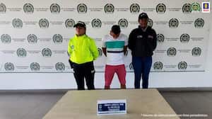 Ángel Jiménez Narváez es señalado de abuso sexual en San Andrés Islas