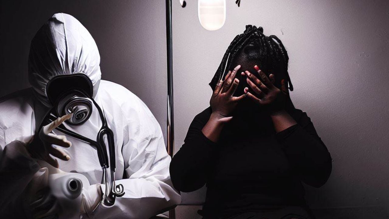 Para entender la posibilidad de una segunda pandemia, es importante considerar que las pandemias no son eventos raros en la historia de la humanidad.