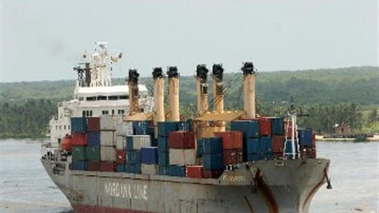 La adjudicación se llevará a cabo en esa ciudad el próximo 27 de diciembre.