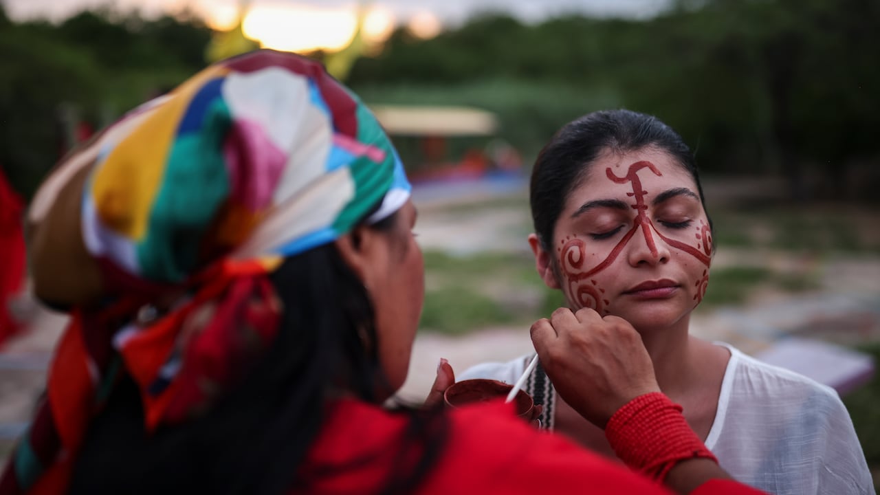 En La Guajira se está impulsando un tipo de turismo diferente que vaya más allá del sol y la playa. La conexión con la naturaleza y las tradiciones indígenas también hacen parte de la estrategia.