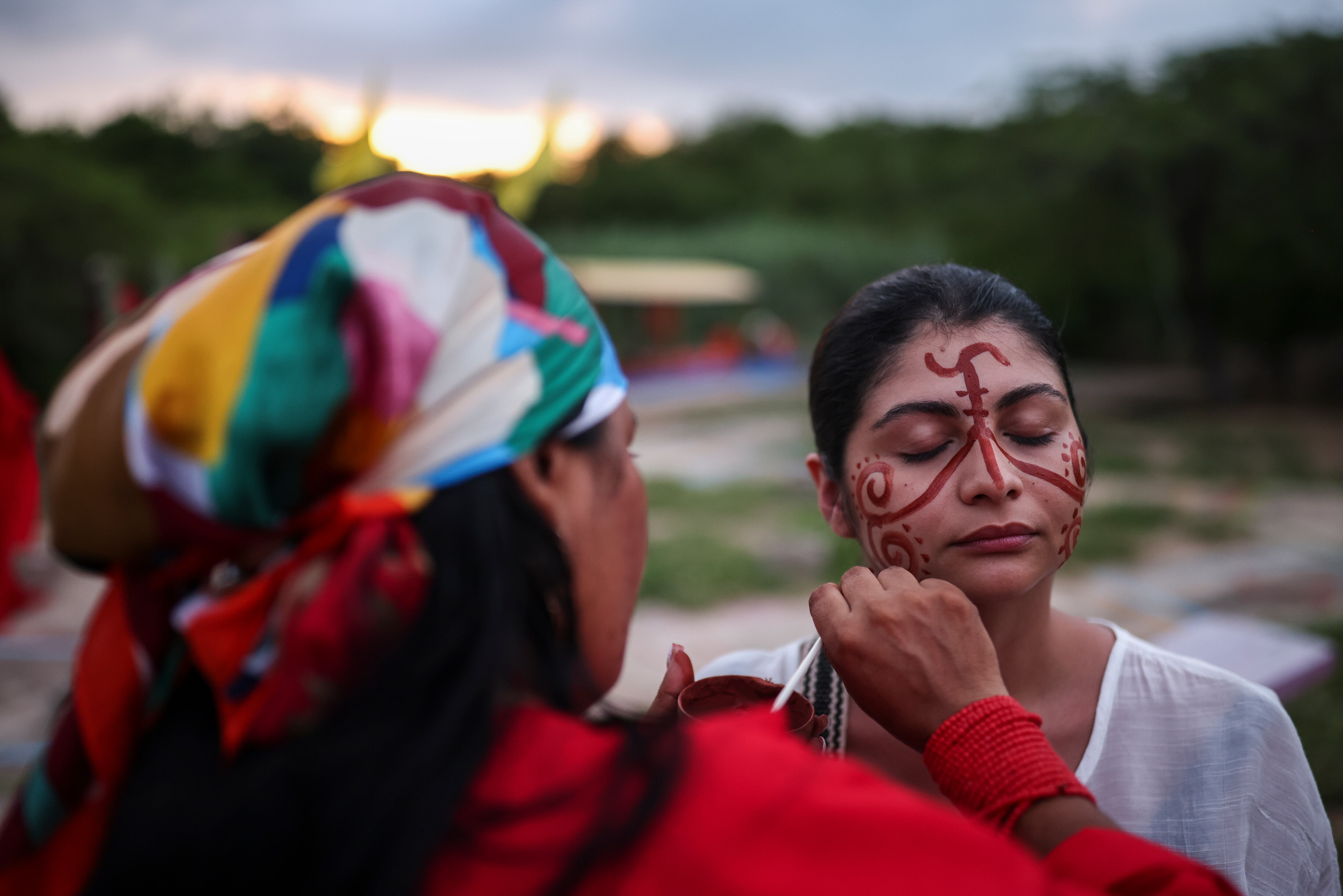 En La Guajira se está impulsando un tipo de turismo diferente que vaya más allá del sol y la playa. La conexión con la naturaleza y las tradiciones indígenas también hacen parte de la estrategia.