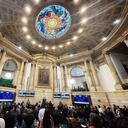 La reforma busca que departamentos y municipios empiecen a recibir más recursos del gobierno central.