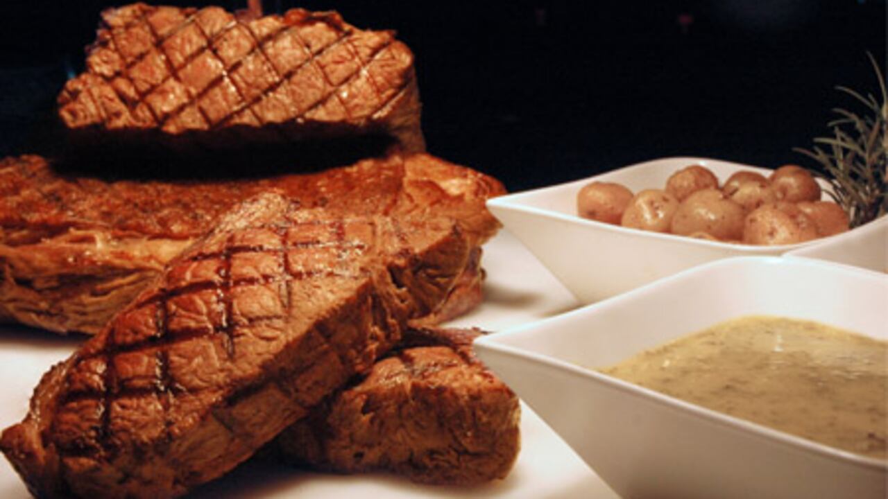 Hay varias razones por las que comer carne de cerdo puede beneficiar al funcionamiento del cuerpo.