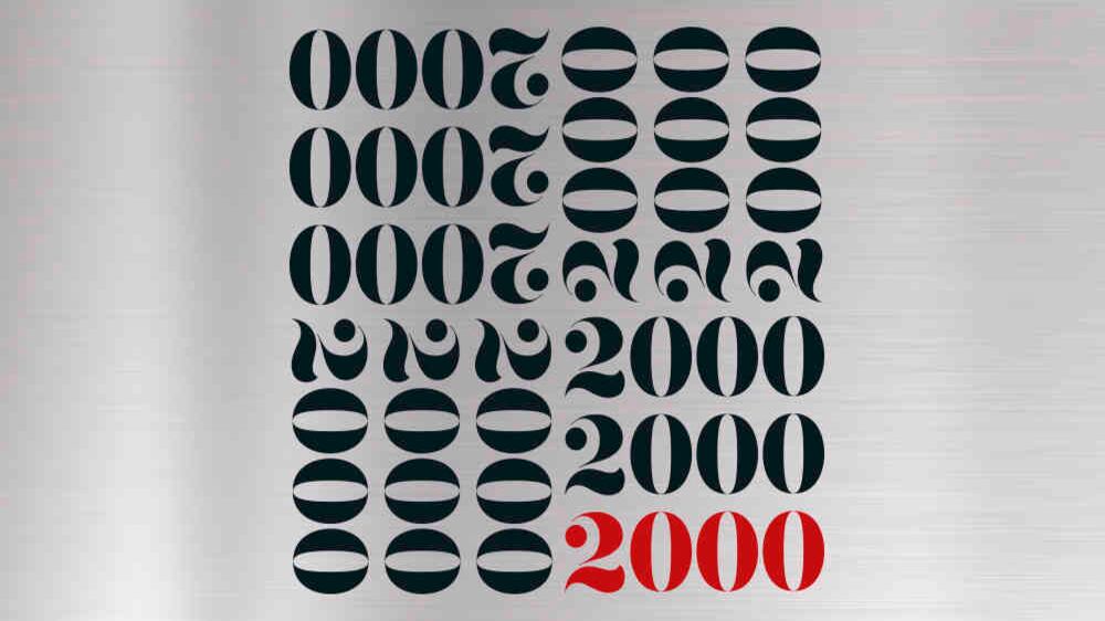 Comprometidos con la verdad. 